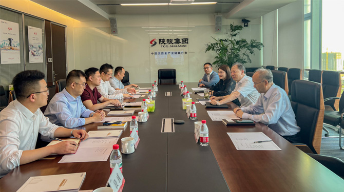 精準(zhǔn)金融服務(wù)，助力文旅行業(yè)復(fù)蘇“加速度”