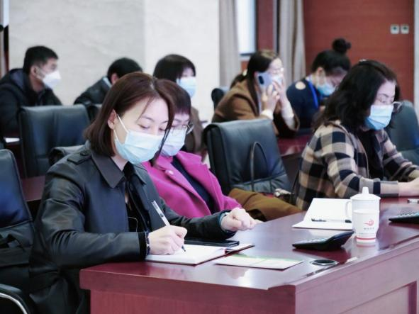 頤信養(yǎng)老助力陜西省第五屆養(yǎng)老護(hù)理職業(yè)技能大賽成功舉辦！