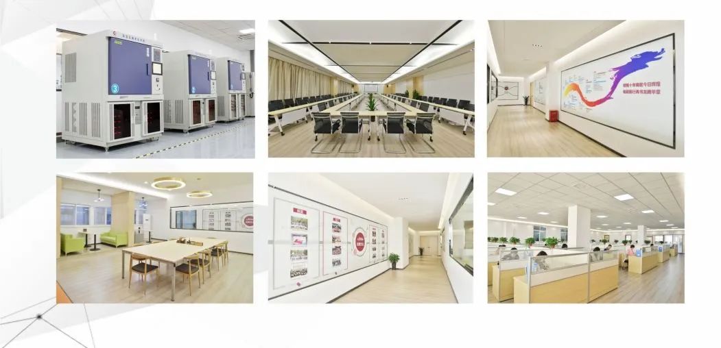 2023開局，簽約達(dá)成！